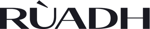 Rùadh