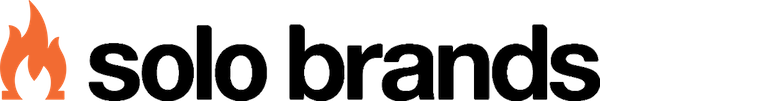 Solo Brands